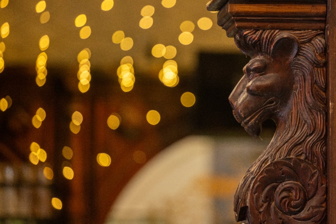 Traspaso de Pub con perfecta ubicación el Arenal de Jávea - 17