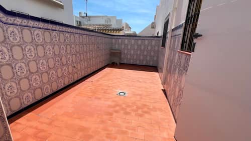 Rijwoning met 3 slaapkamers in Torre de la Horadada — foto 20