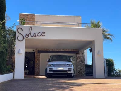 Property #TSR1234C - Image 2