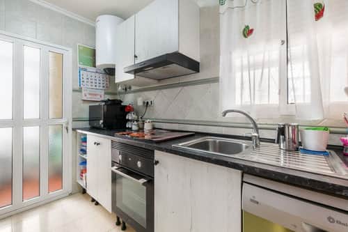 Villa met 3 slaapkamers in Orihuela Costa — foto 13