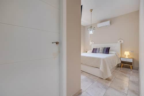 Rijwoning met 3 slaapkamers in Torrevieja — foto 15