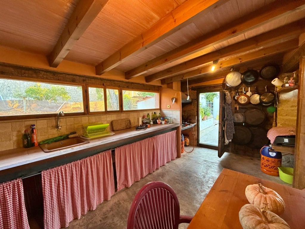 Property #RH20684 - 42