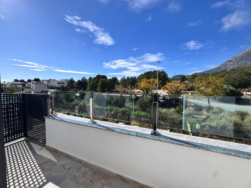 Property #RH21141 - 22