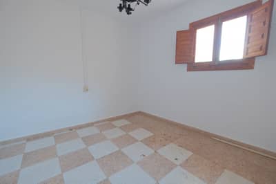 Property R4622206 - Image 5