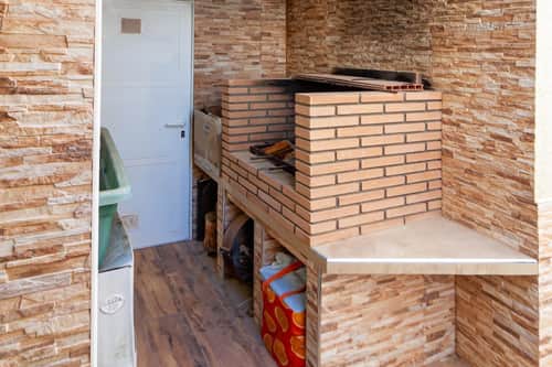 Villa met 4 slaapkamers in Orihuela Costa — foto 6