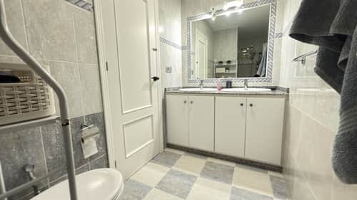 Rijwoning met 3 slaapkamers in La Zenia — foto 29