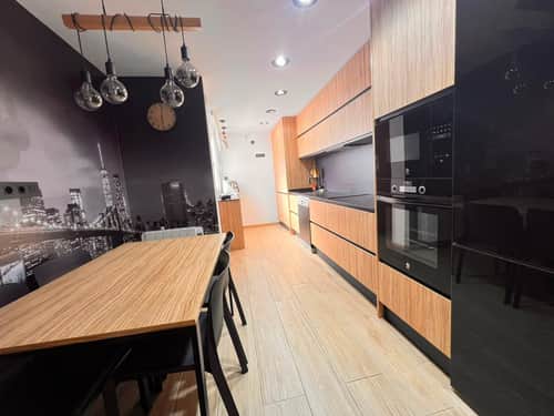 Rijwoning met 3 slaapkamers in Torrevieja — foto 27
