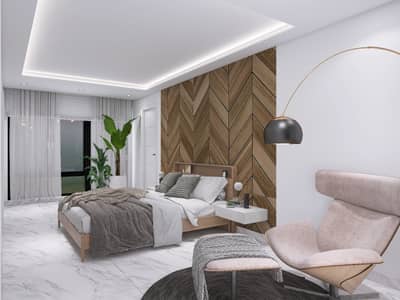 Property #TSR3245C - Image 2