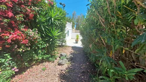 Villa met 3 slaapkamers in Orihuela Costa — foto 12