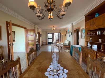 Property #TSR1905C - Image 3