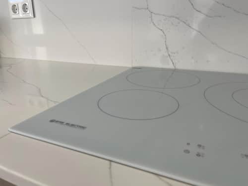 Appartement met 3 slaapkamers in Torrevieja — foto 15