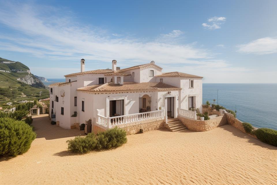 Property #TSR1128C - 14