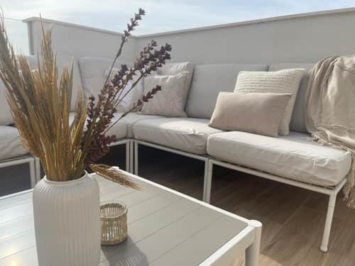 Penthouse met 2 slaapkamers in Orihuela Costa — foto 44
