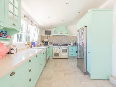 Property #TSR2417C - Image 5