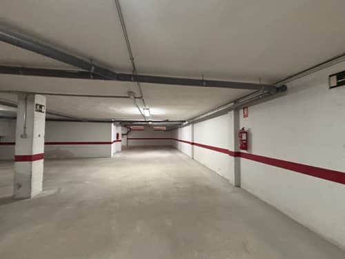 Appartement met 2 slaapkamers in Lo Pagan — foto 43