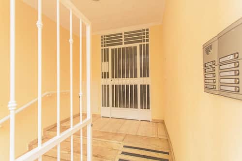 Appartement met 3 slaapkamers in Torrevieja — foto 43
