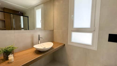 Halfvrijstaande nieuwbouwvilla met privézwembad en studio in Golfresort La Finca, Algorfa — foto 26