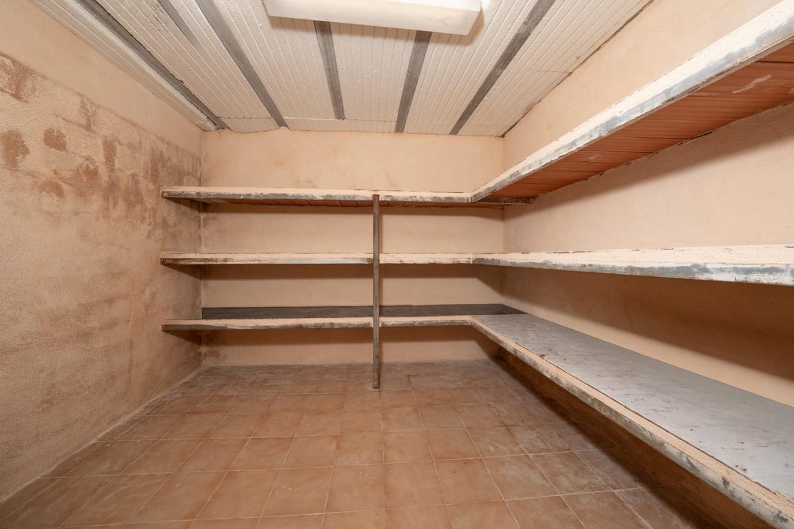 5-bed Finca in Planes photo 4
