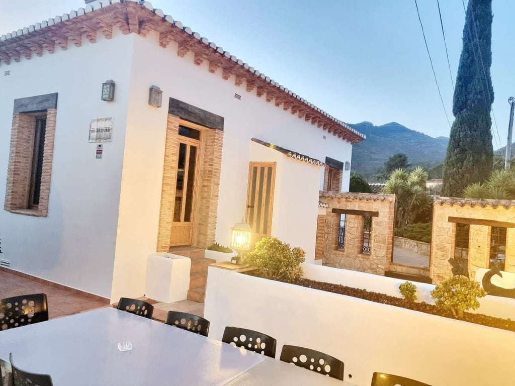 1 · Lliber ·  1.500.000€€ 1 · Lliber ·  1.500.000€€