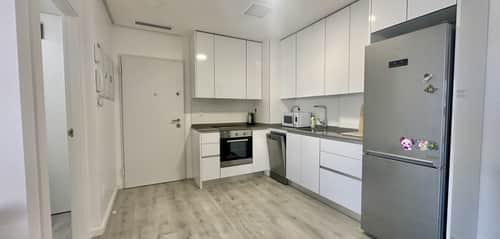 Appartement met 3 slaapkamers in Orihuela Costa — foto 10