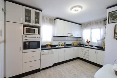 Property #TSR2689C - Image 4