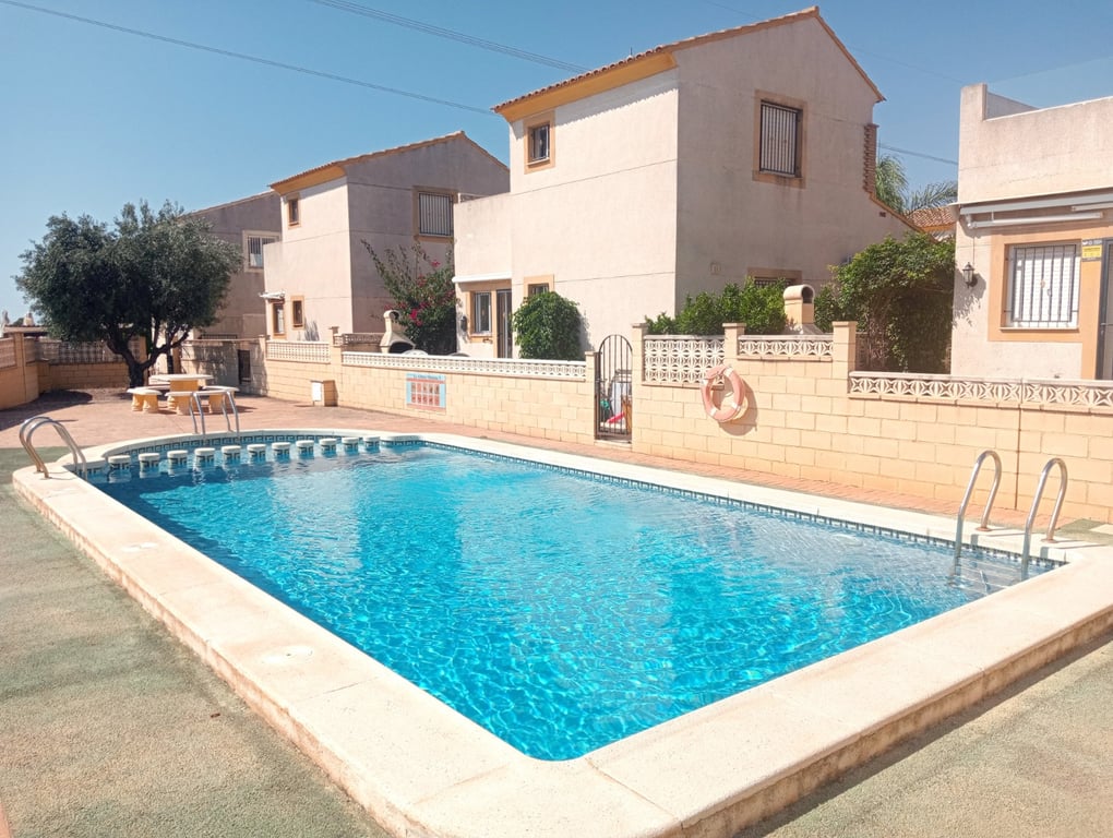 Property #RH20348 - 14