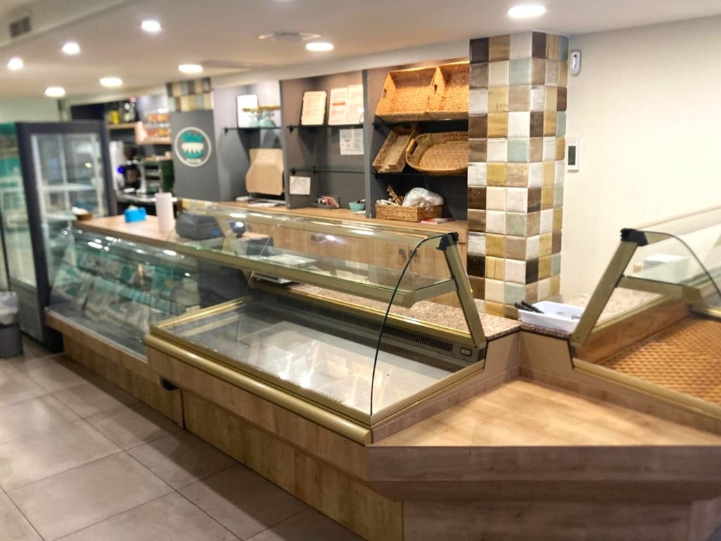 Property #RH20341 - 20