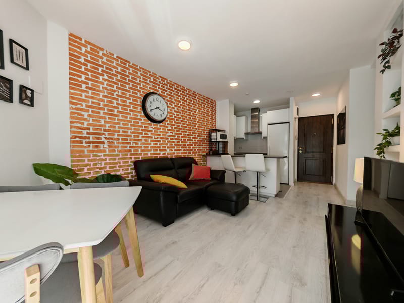 Property #BEN6707image-3