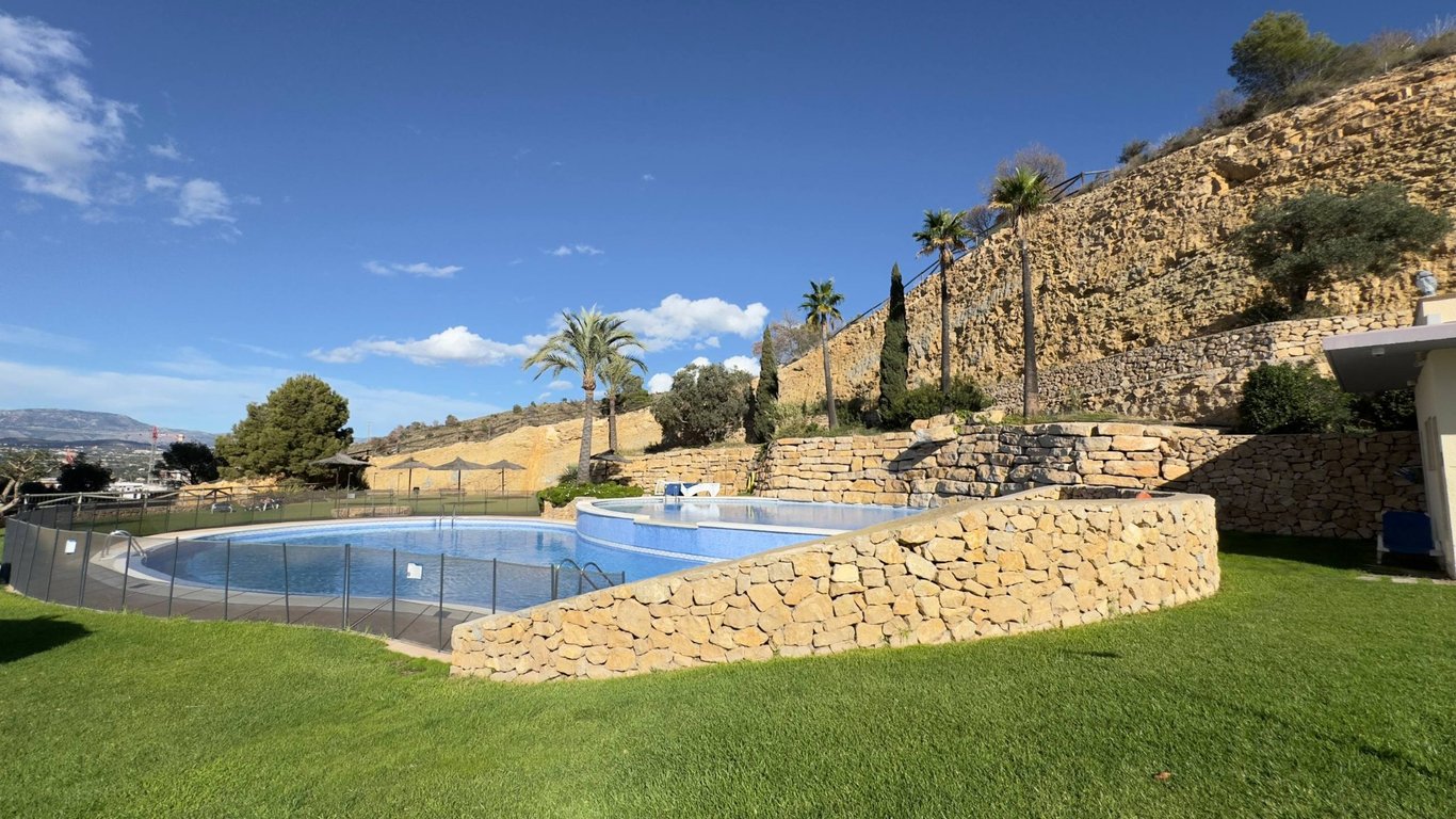 Property #RH20993 - 22