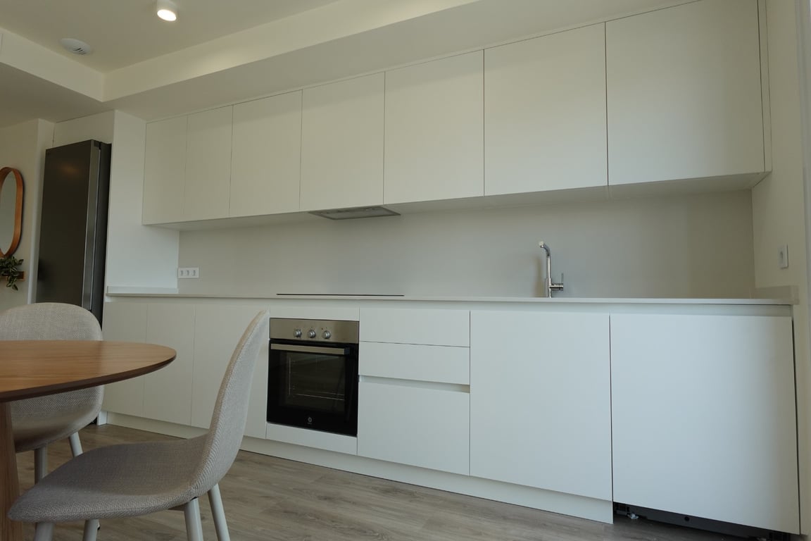 Property #RH20398 - 5