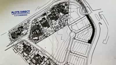 Property #AD 223 0