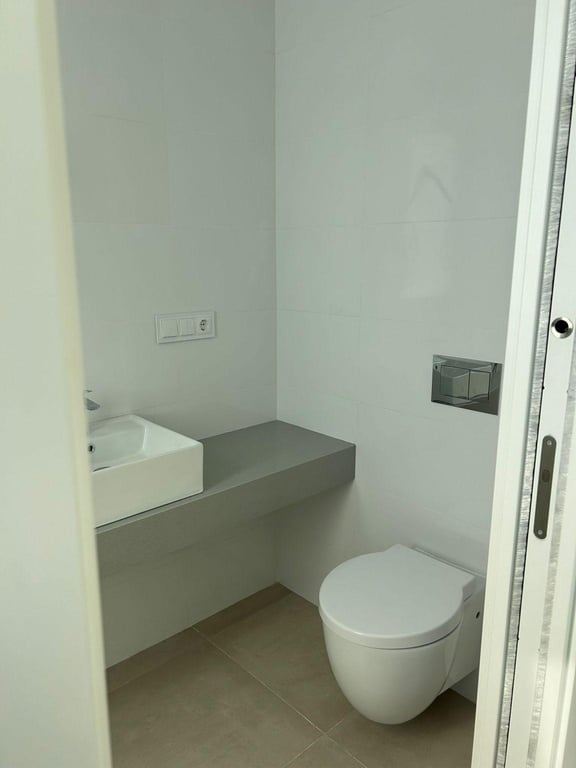 Villa elegante en El Campello - 12