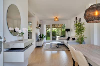 Property #HFF3248A