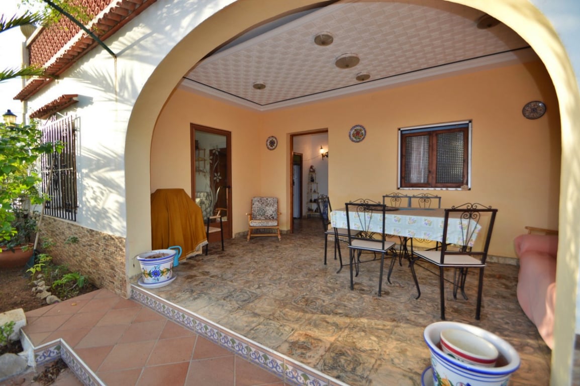 7-bed Villa in Jávea / Xàbia photo 3