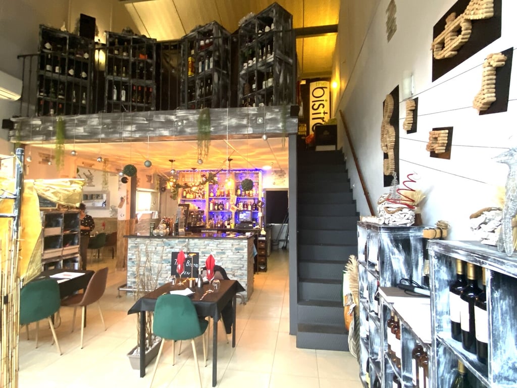 Property #RH20507 - 7