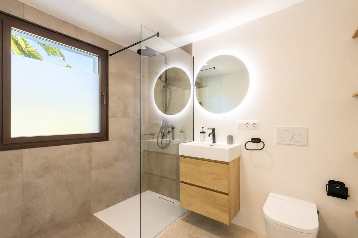 4-bed Villa in Jávea photo 18