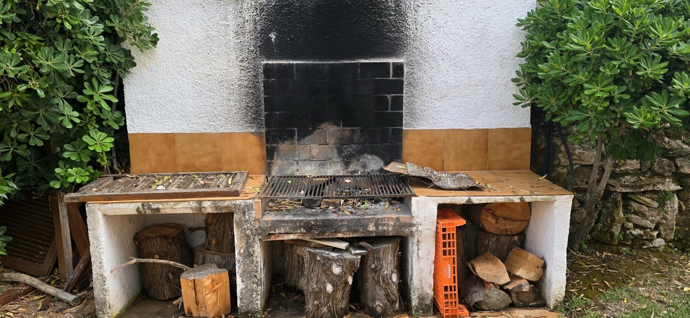 Property #RH20322 - 8