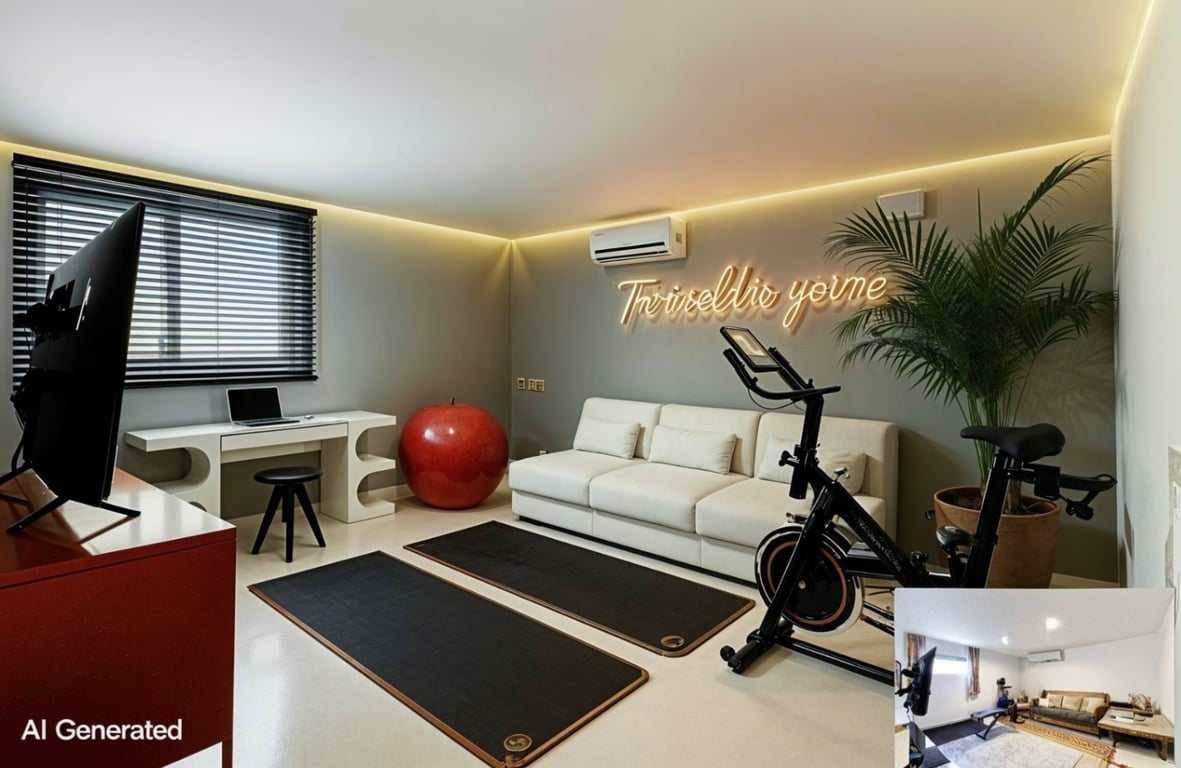 Villa de bajo gasto energético (clase A) en venta, Benissa - 58