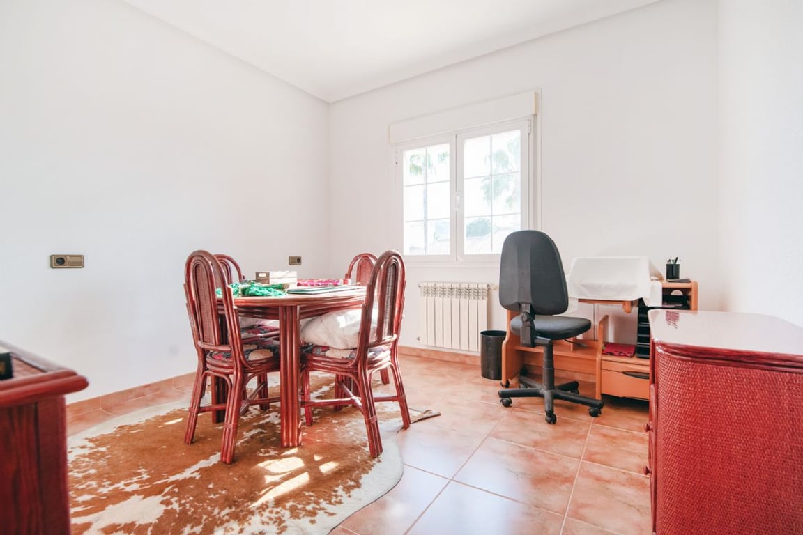 Property #RH20908 - 35