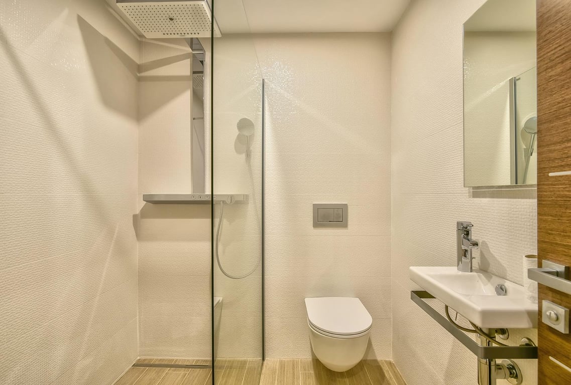 Property #RH20590 - 42