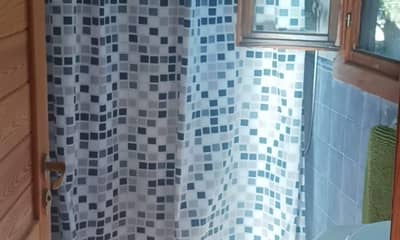 Property #TSR2578C - Image 4