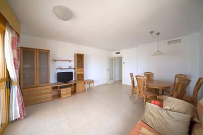 Property R4425649 - Image 5