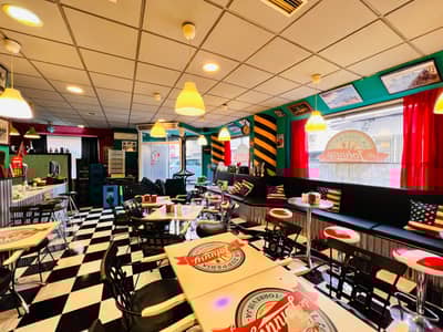 Property #TSR2662C - Image 2