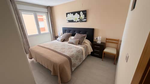 Appartement met 3 slaapkamers in Torrevieja — foto 7