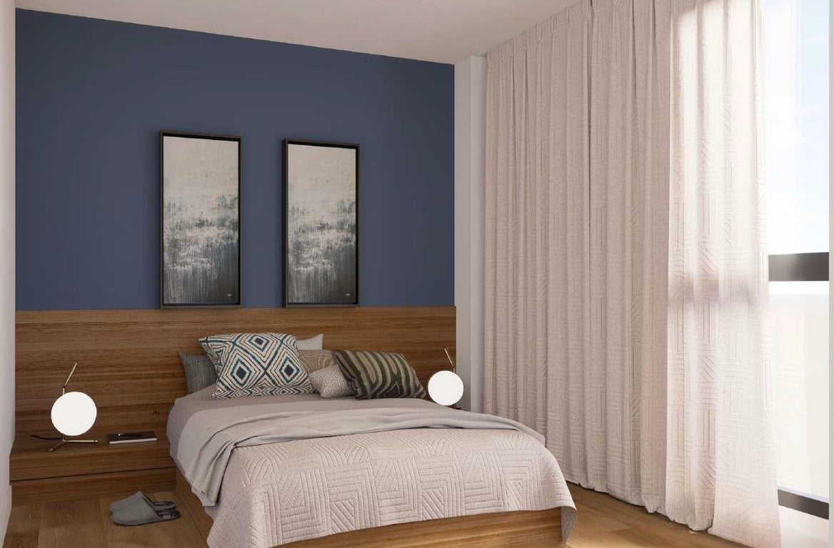 Property #RH20779 - 16