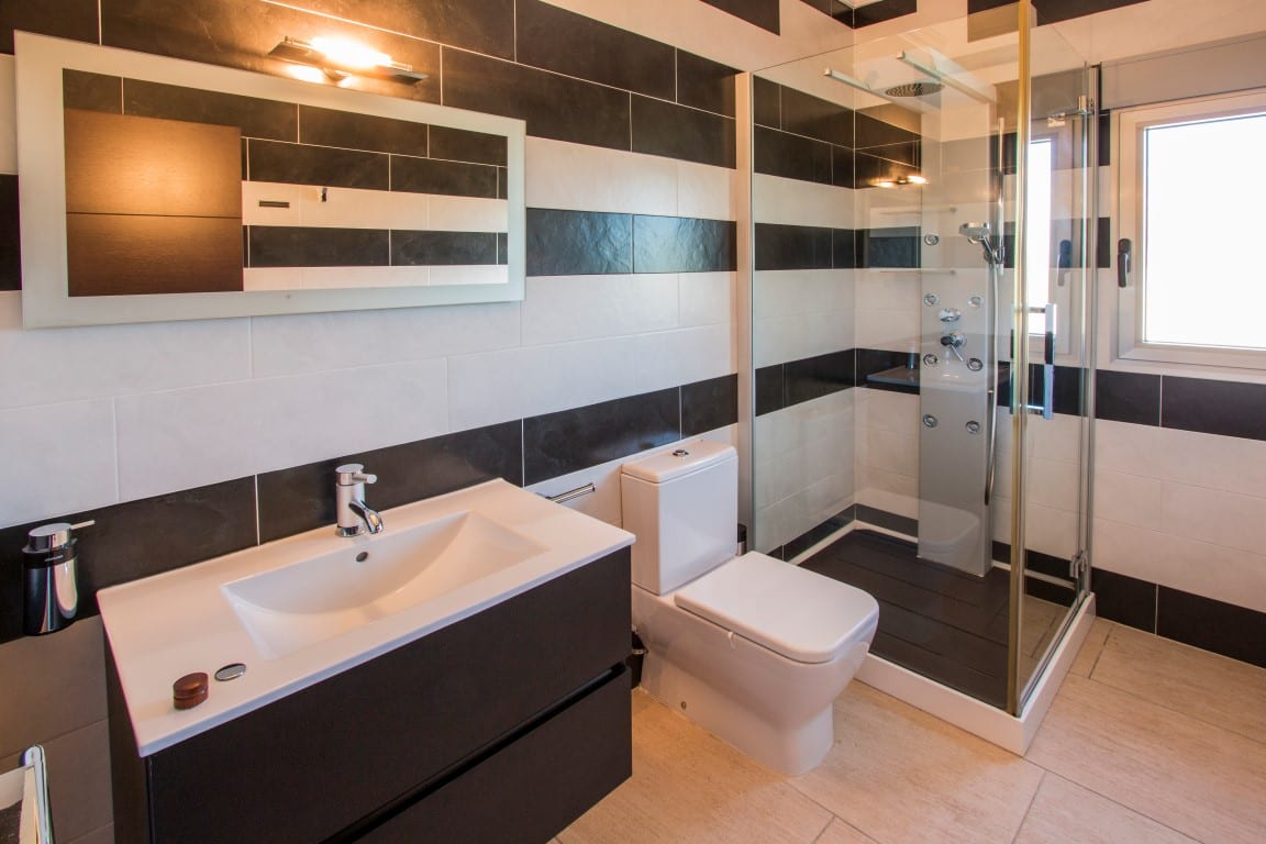 Property #RH20780 - 18