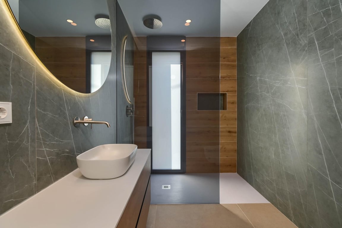 Property #RH20569 - 19