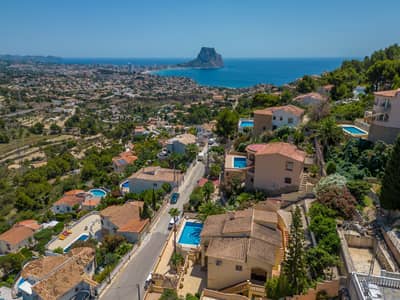 Property R4597006 - Image 2