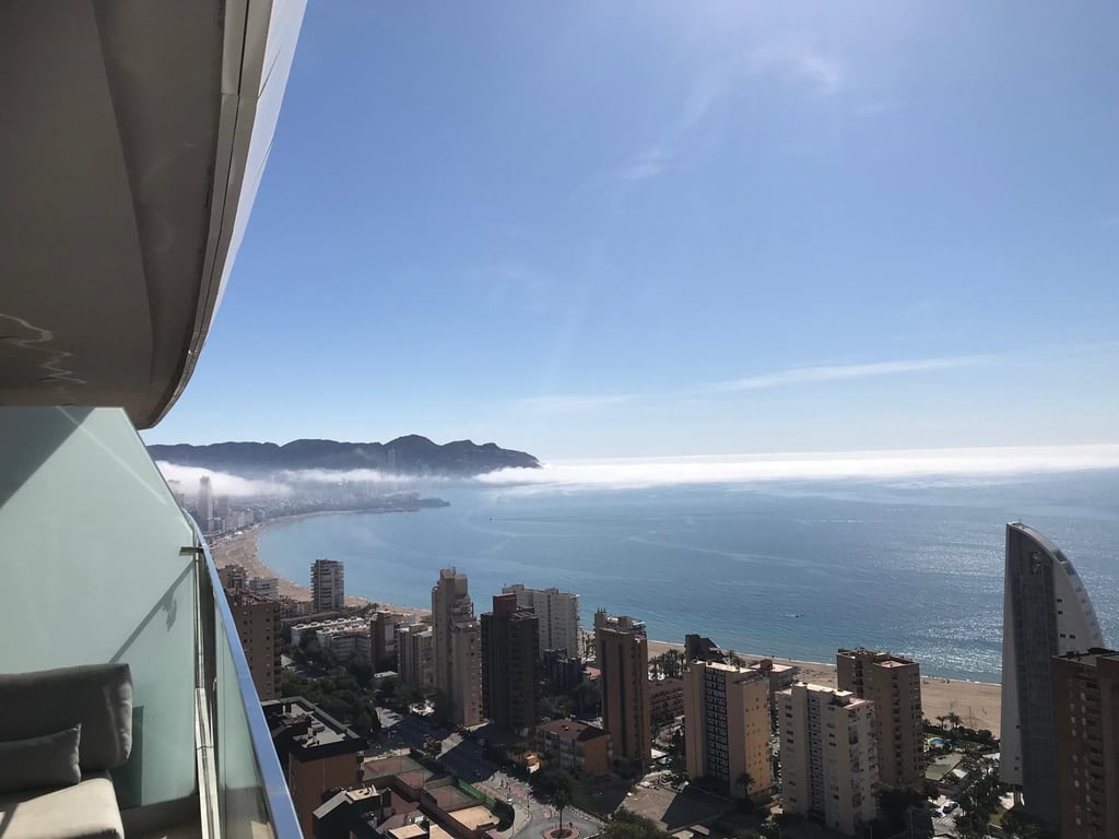 Property #RH21316 - 9