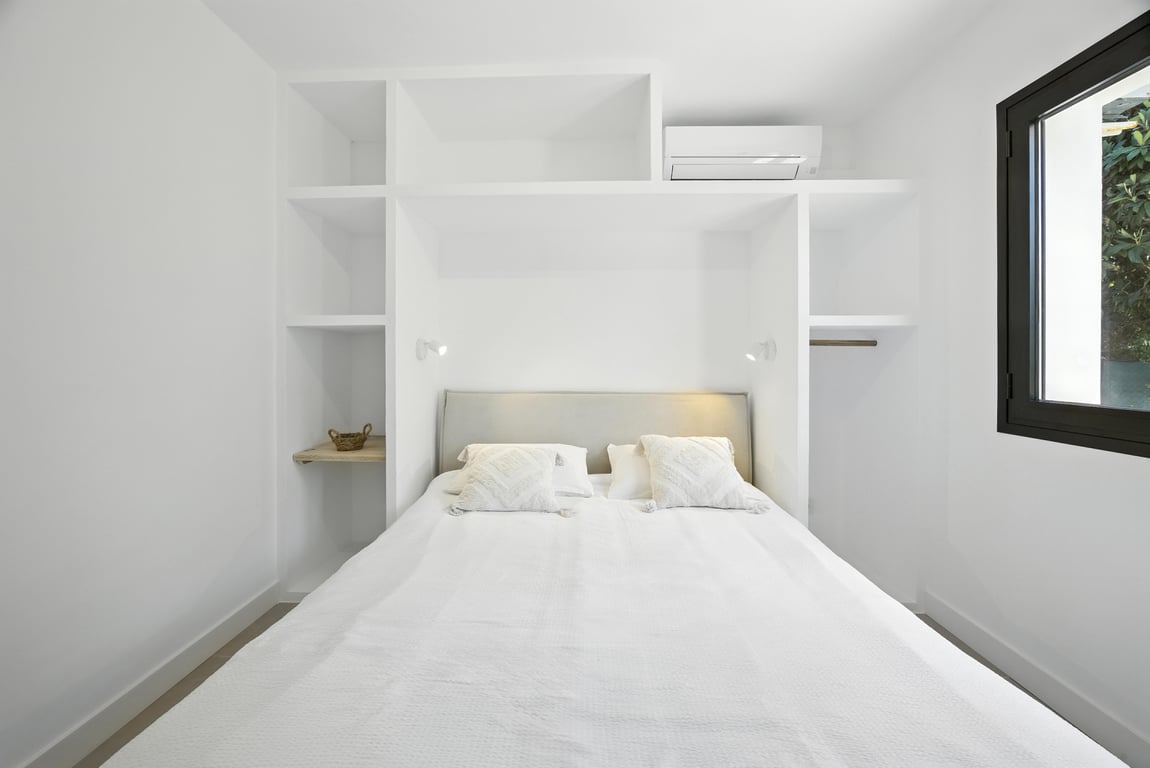 Venta. Chalet/Villa en Jávea